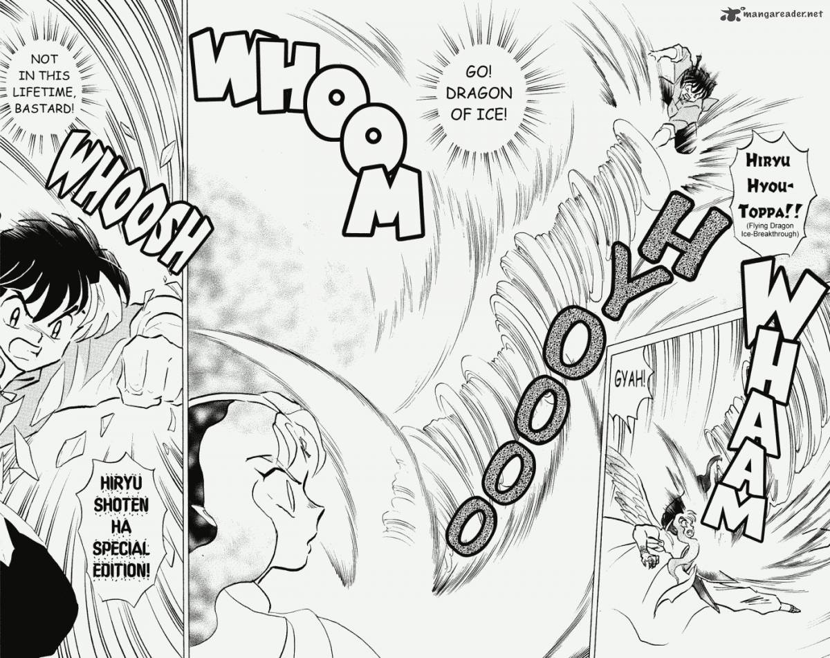 ranma_1_2_38_141