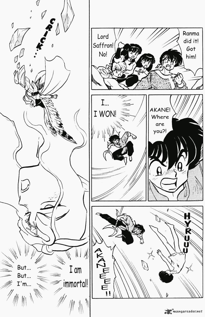 ranma_1_2_38_142