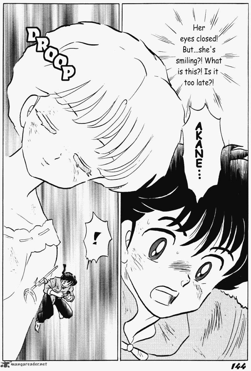 ranma_1_2_38_144