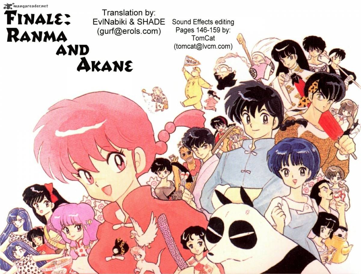 ranma_1_2_38_145
