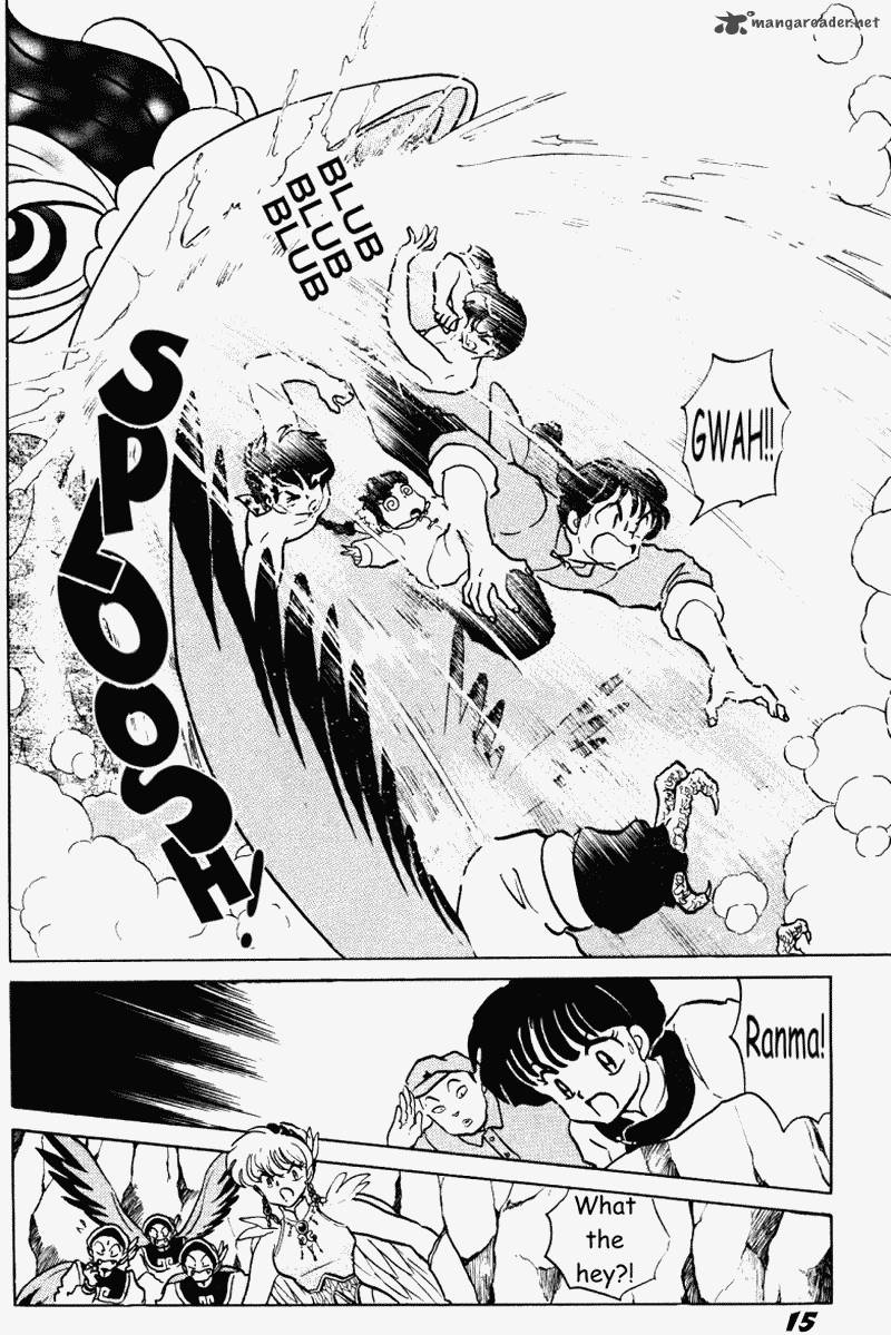 ranma_1_2_38_15