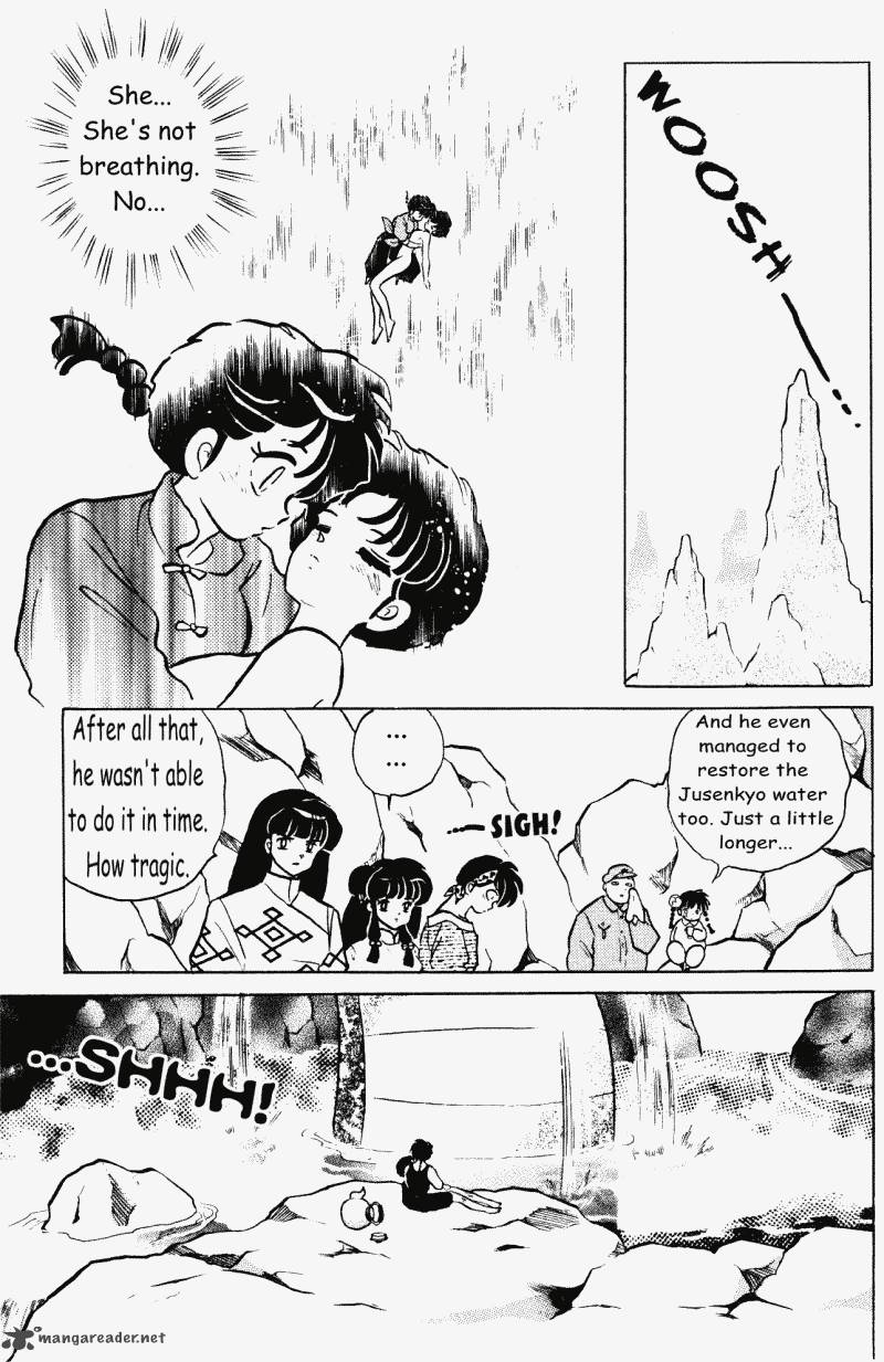 ranma_1_2_38_153