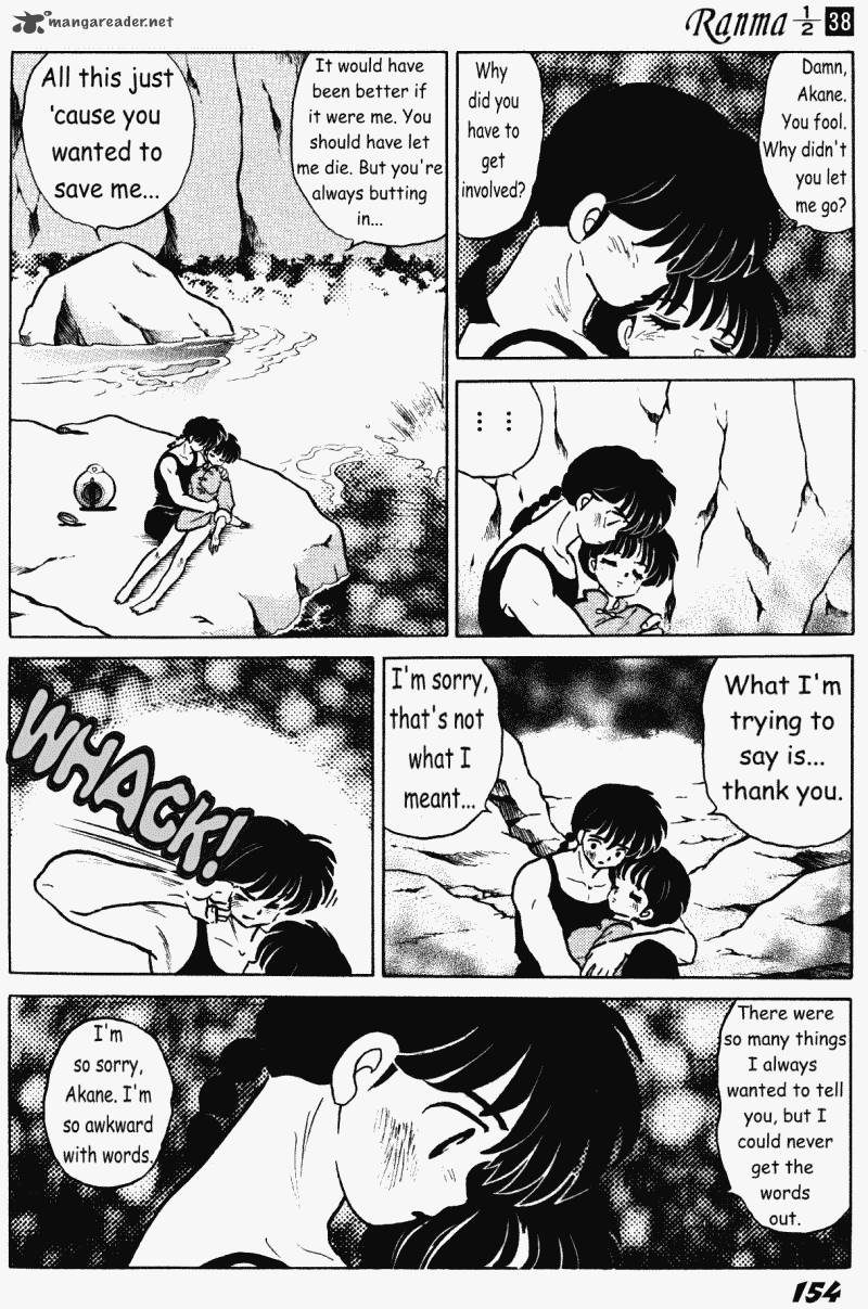 ranma_1_2_38_154