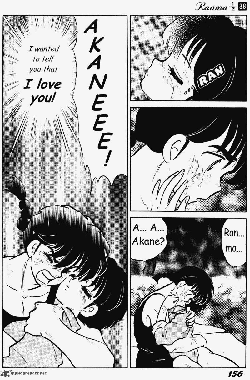 ranma_1_2_38_156