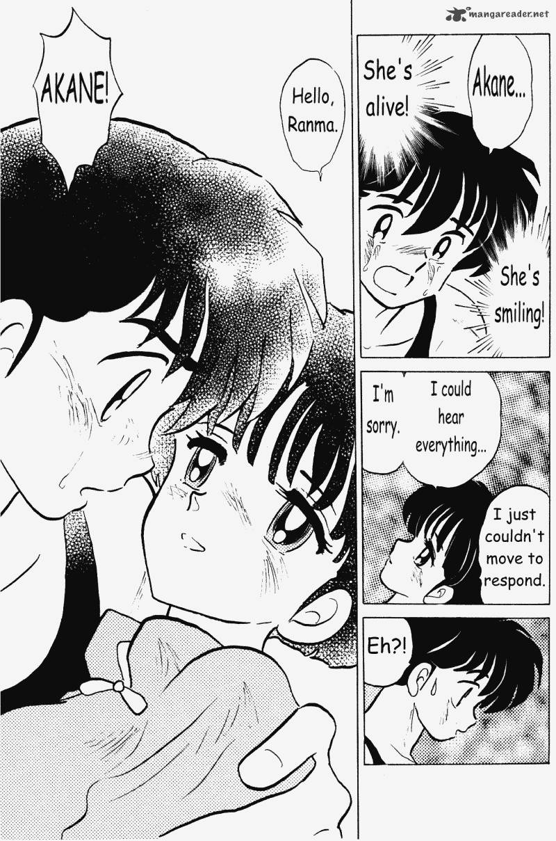 ranma_1_2_38_157