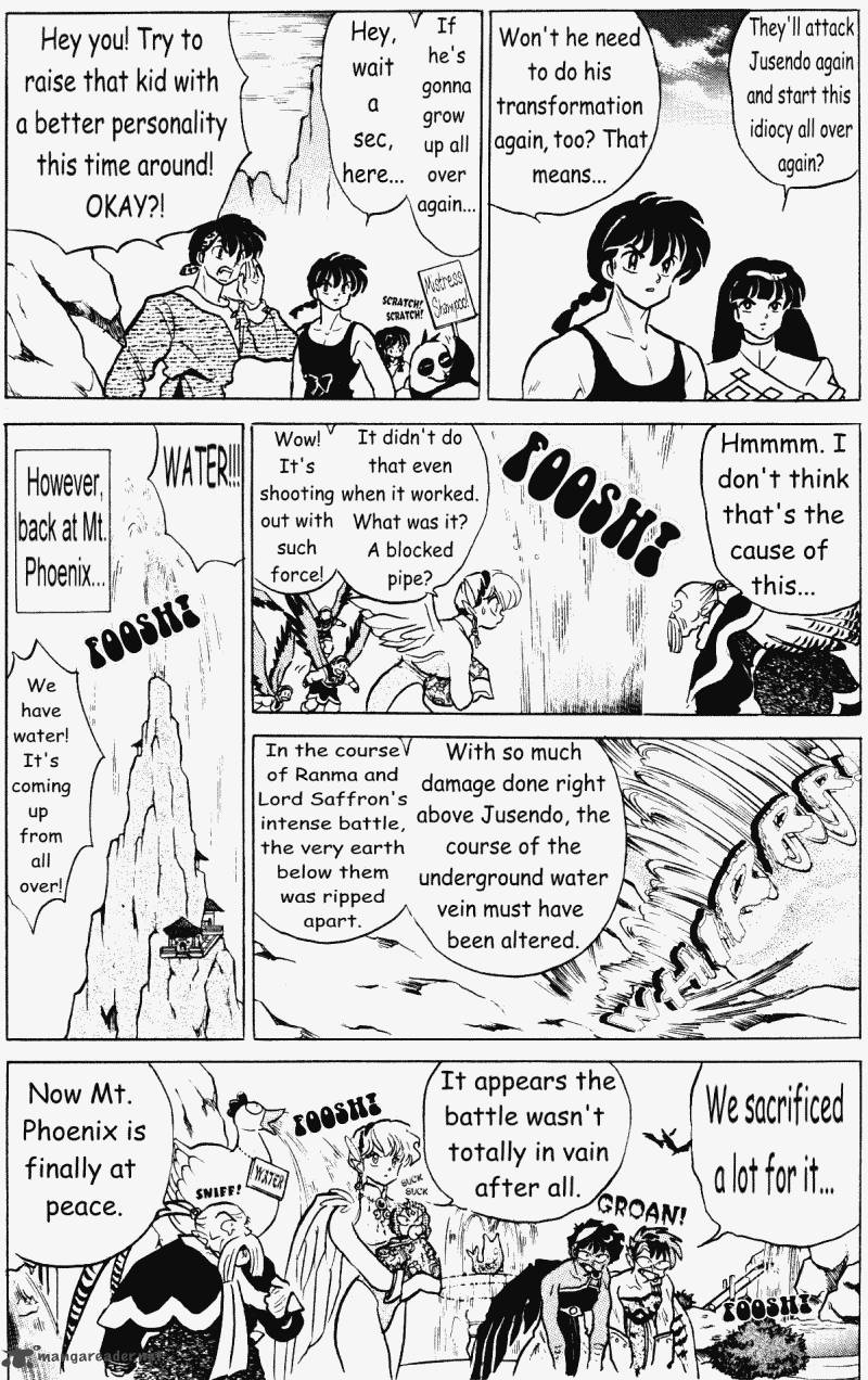 ranma_1_2_38_159