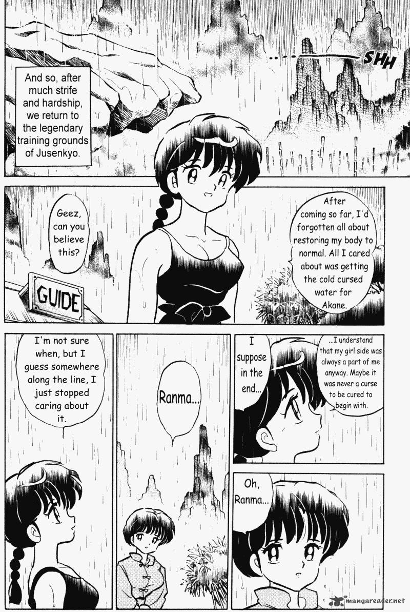 ranma_1_2_38_160
