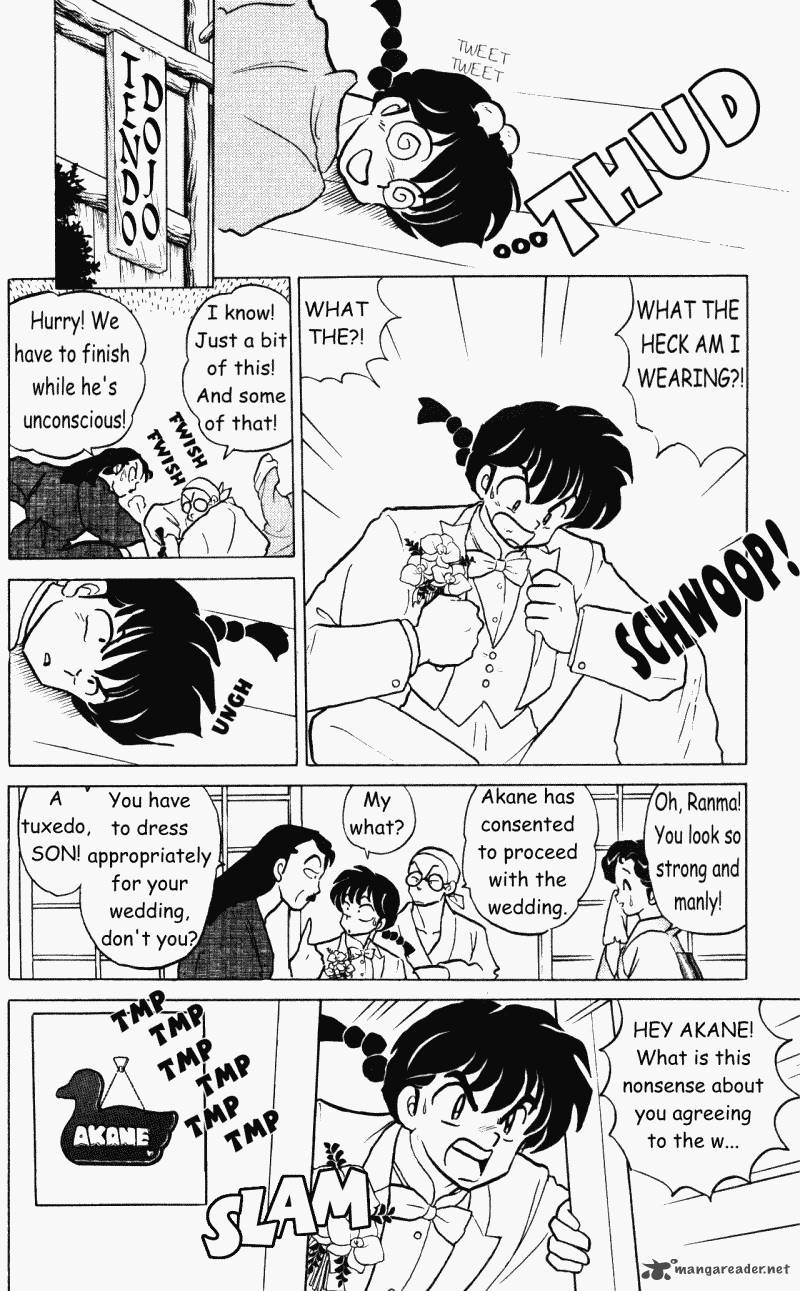 ranma_1_2_38_162