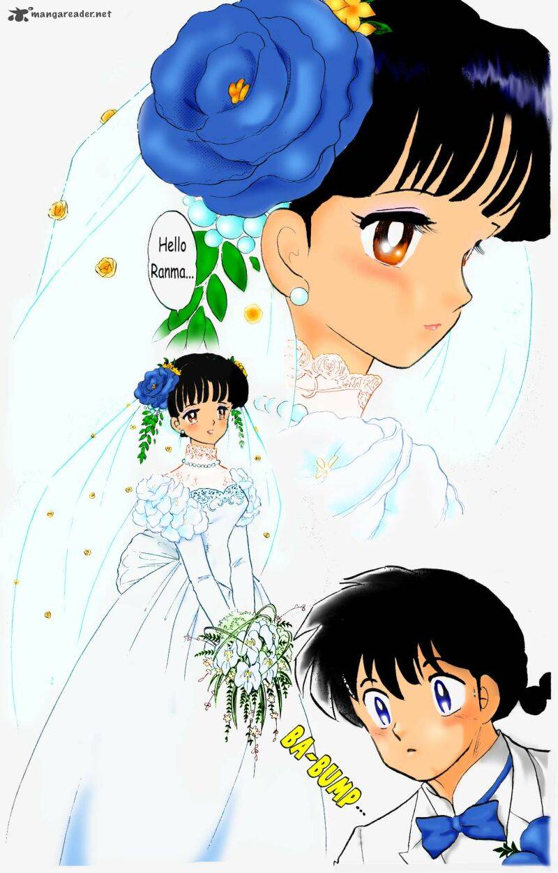 ranma_1_2_38_163