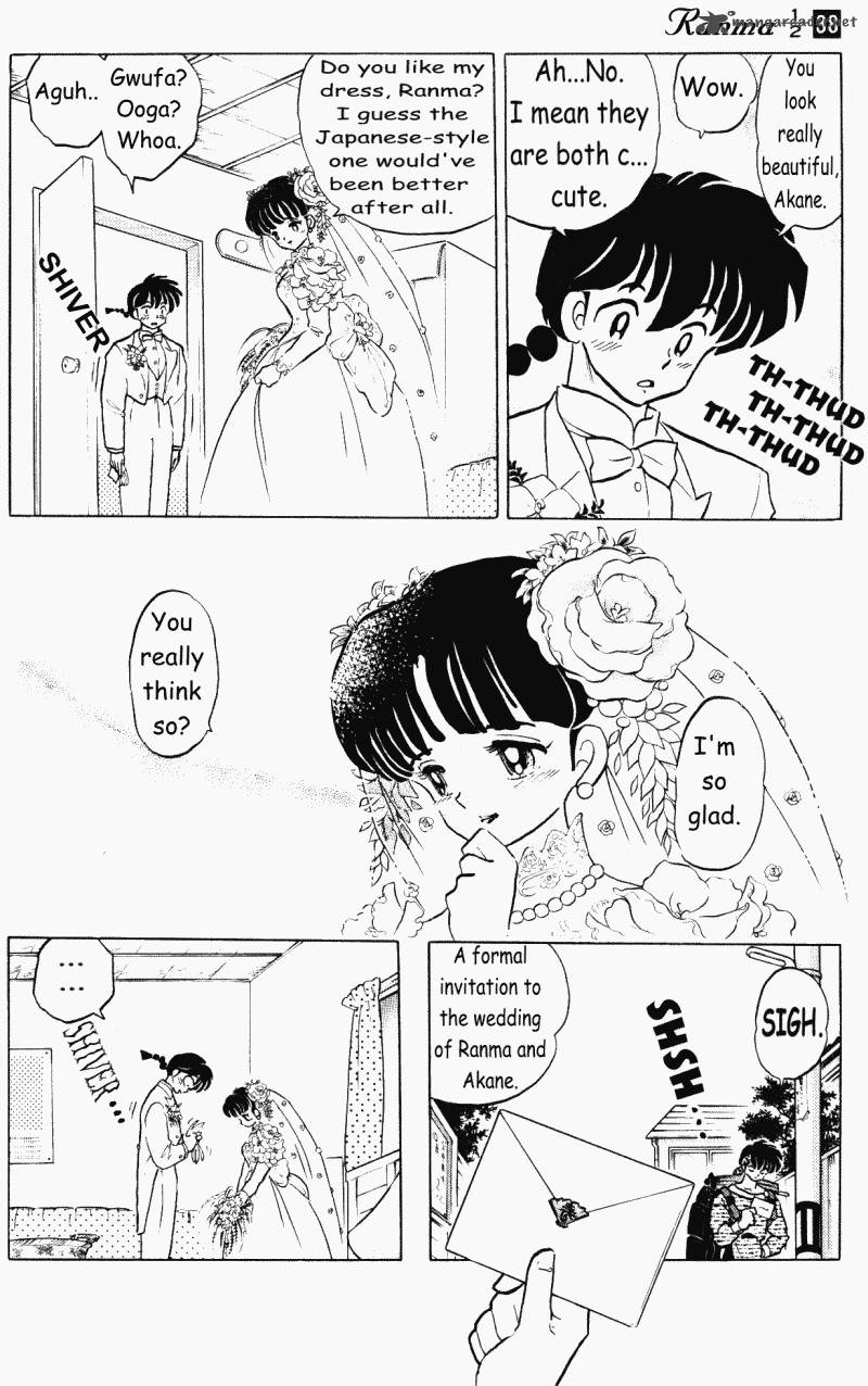 ranma_1_2_38_164