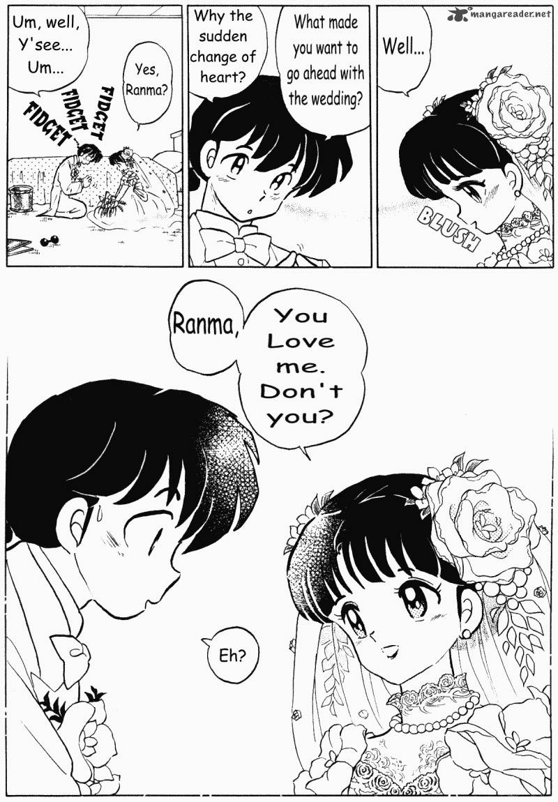 ranma_1_2_38_167