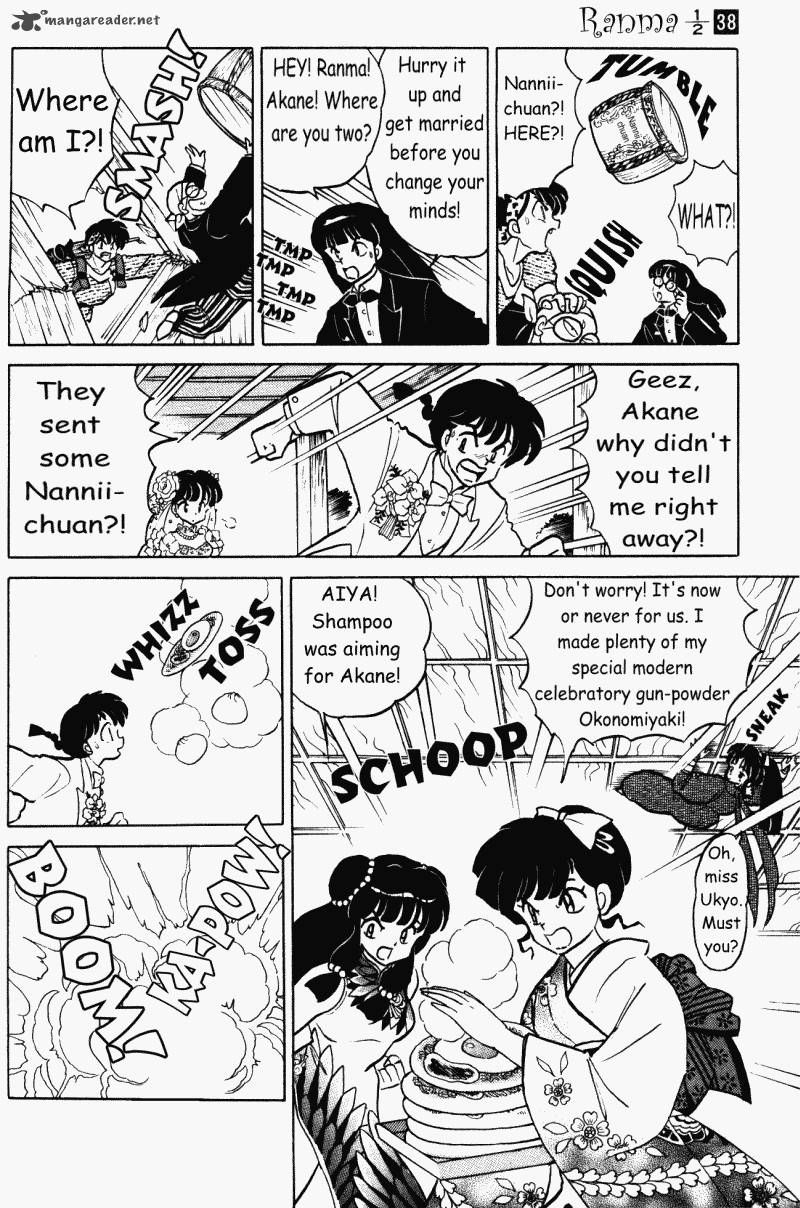 ranma_1_2_38_170