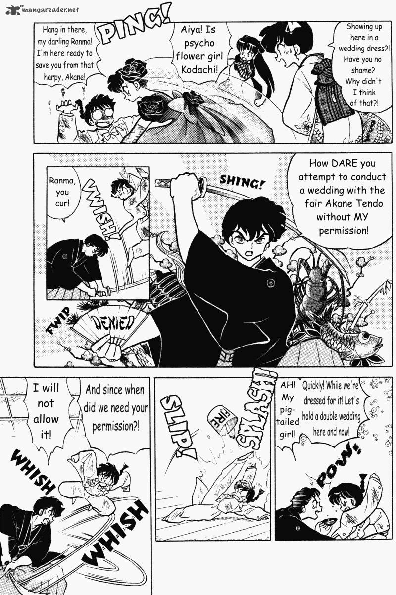 ranma_1_2_38_171