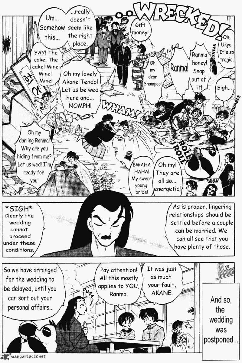 ranma_1_2_38_174