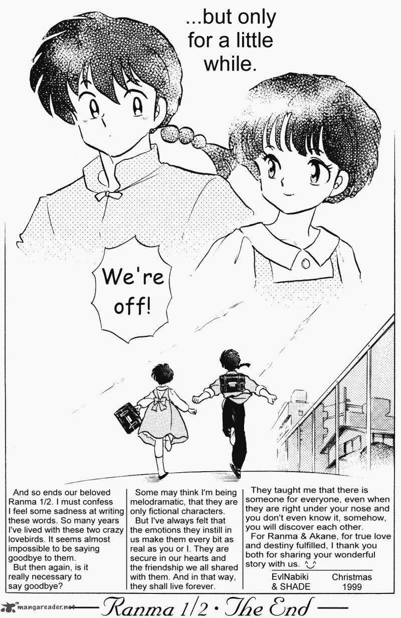 ranma_1_2_38_175