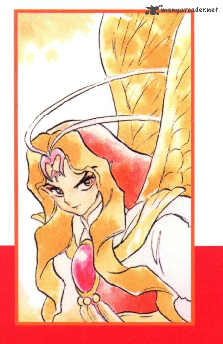ranma_1_2_38_177
