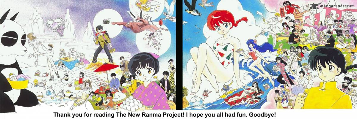 ranma_1_2_38_178