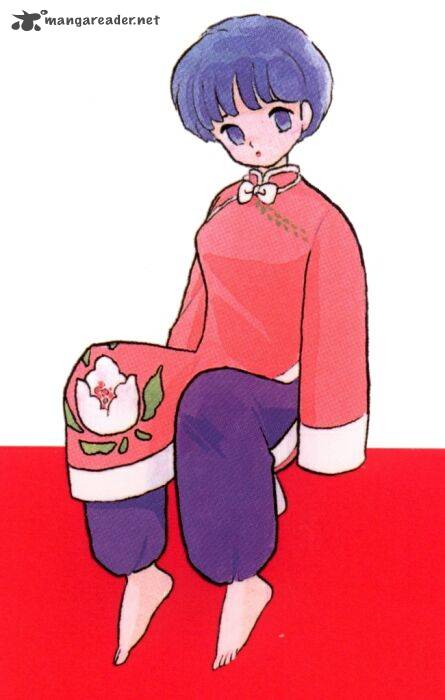 ranma_1_2_38_2