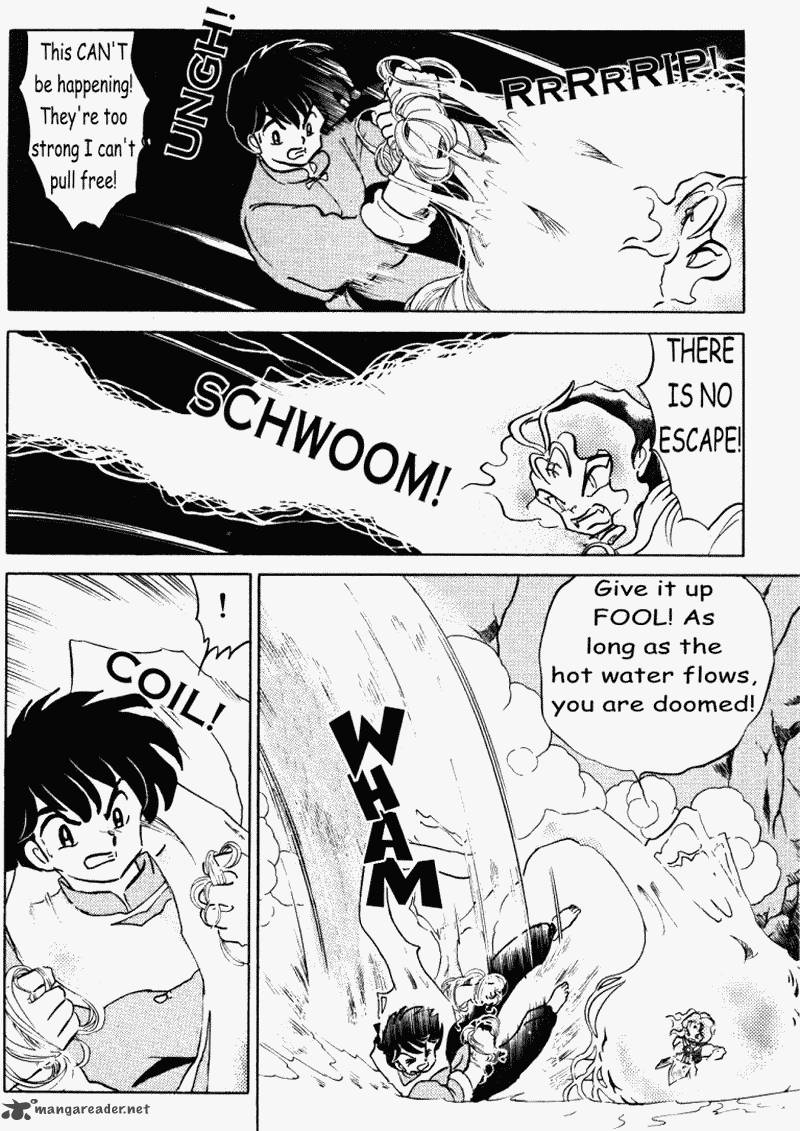 ranma_1_2_38_22