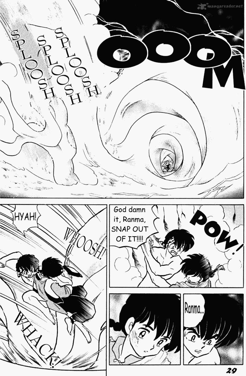 ranma_1_2_38_29