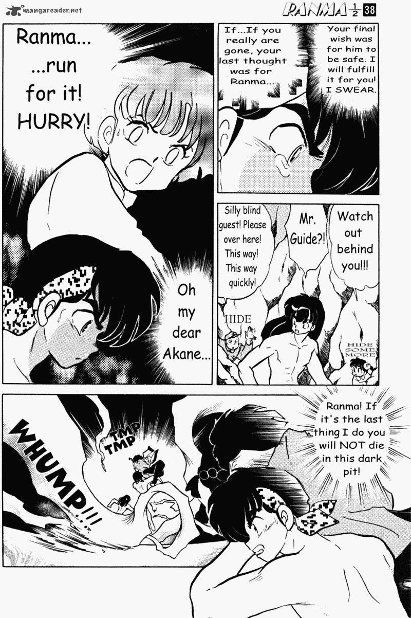 ranma_1_2_38_30