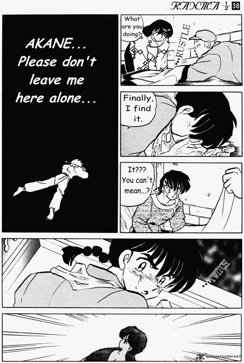 ranma_1_2_38_34
