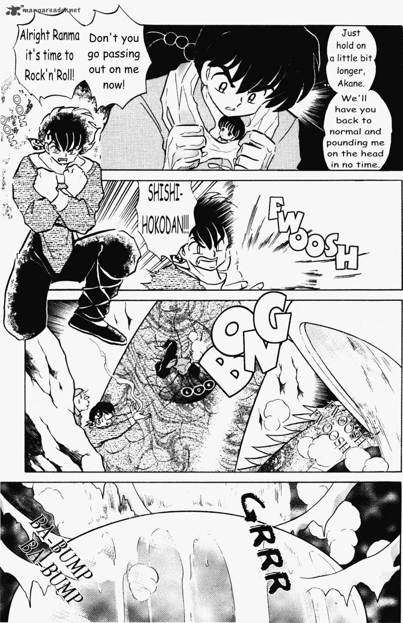 ranma_1_2_38_41