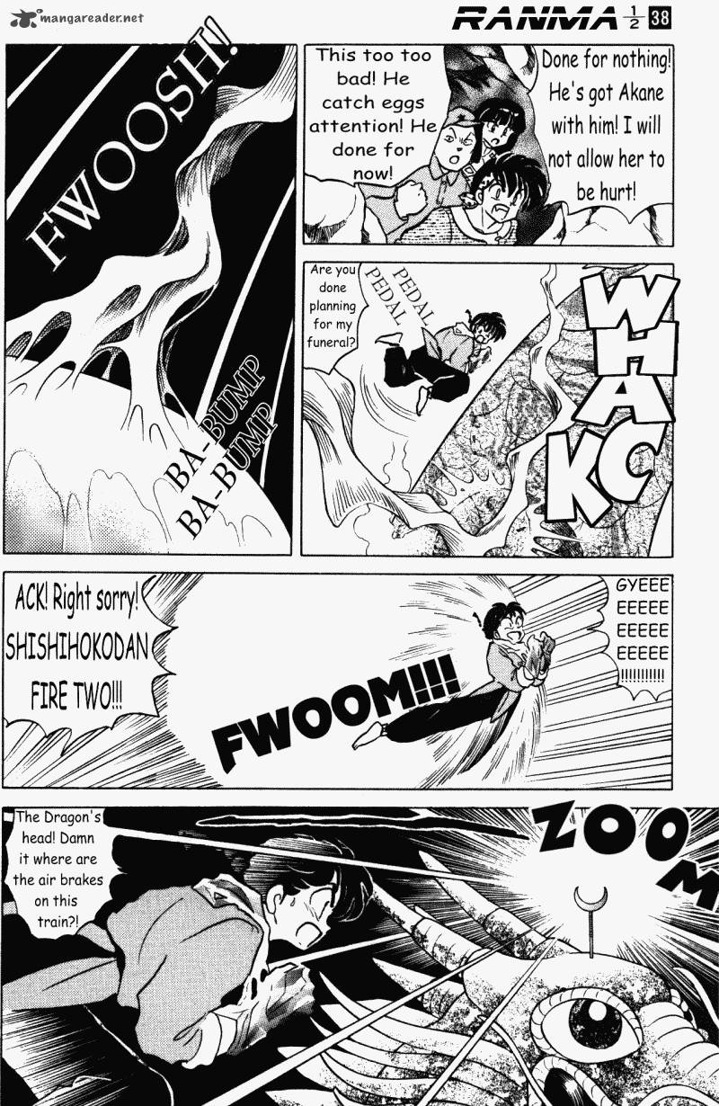 ranma_1_2_38_42
