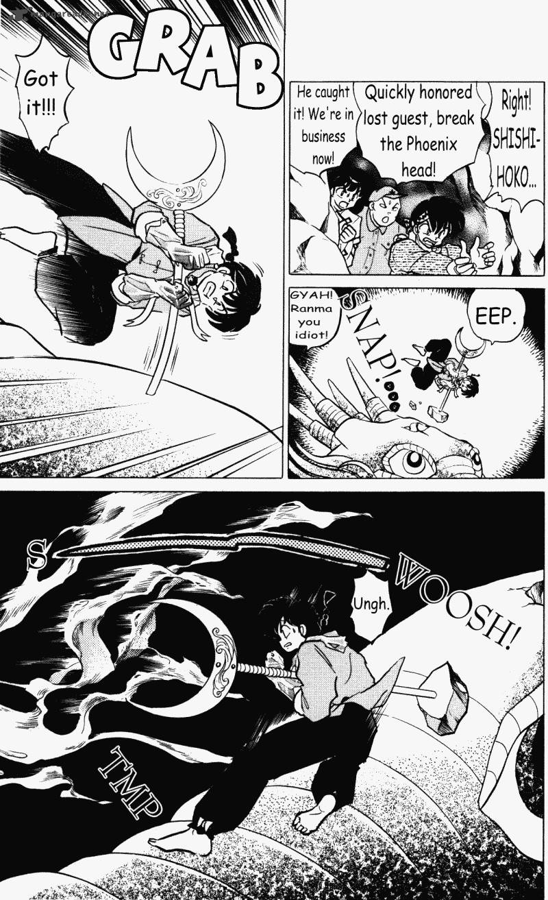 ranma_1_2_38_43