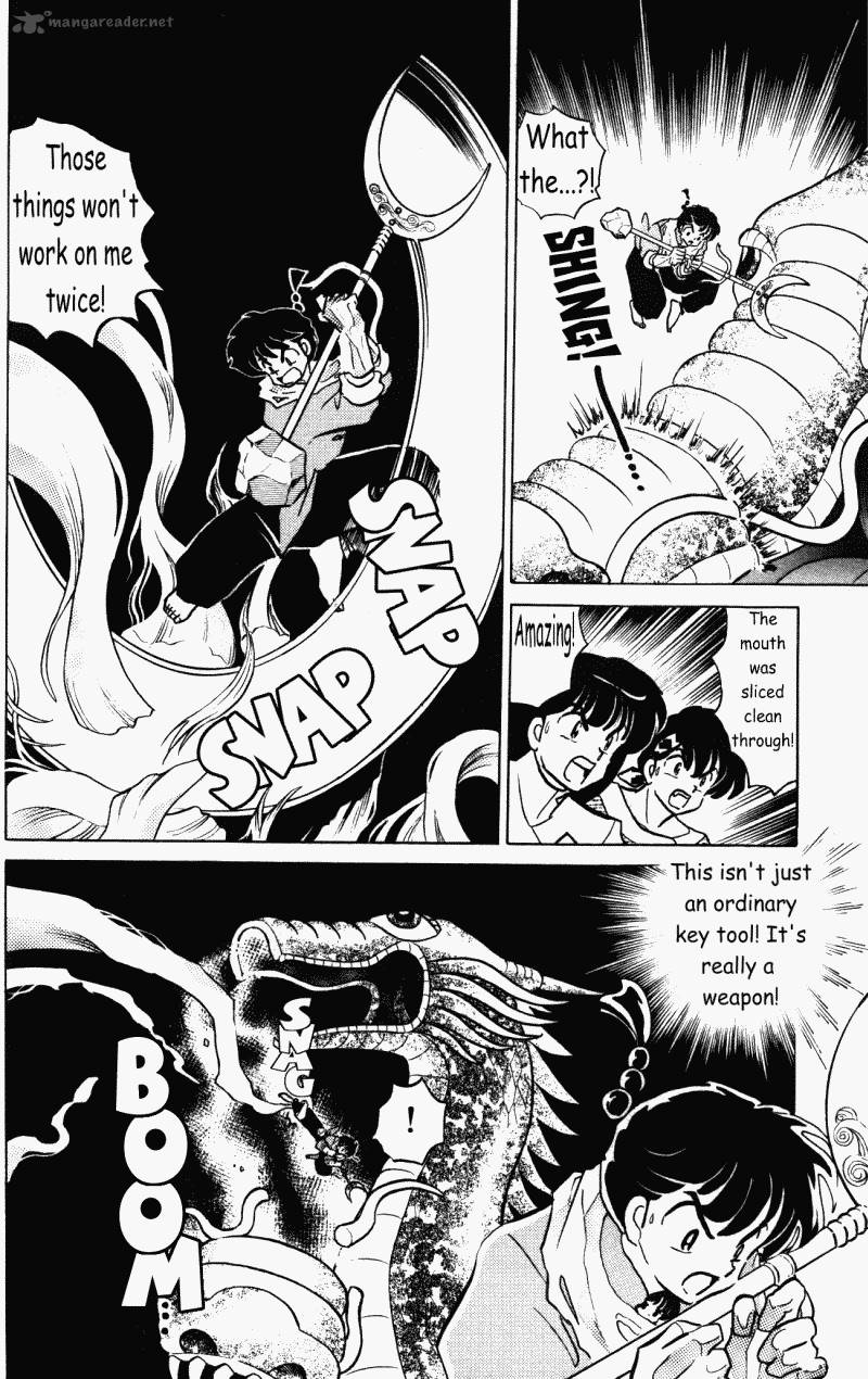 ranma_1_2_38_44