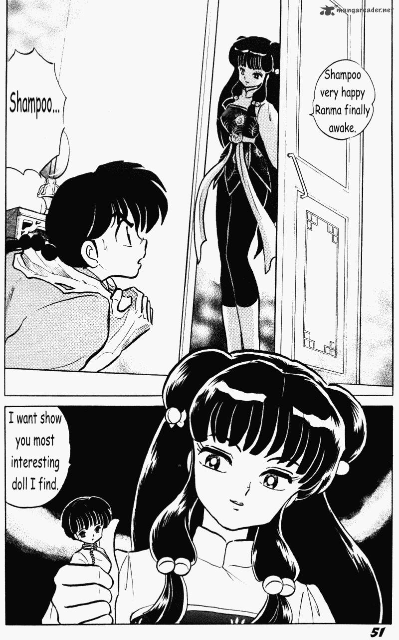 ranma_1_2_38_51