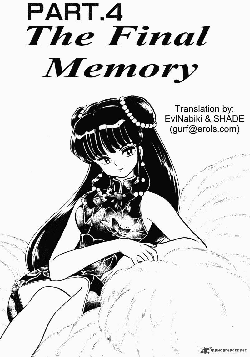 ranma_1_2_38_52