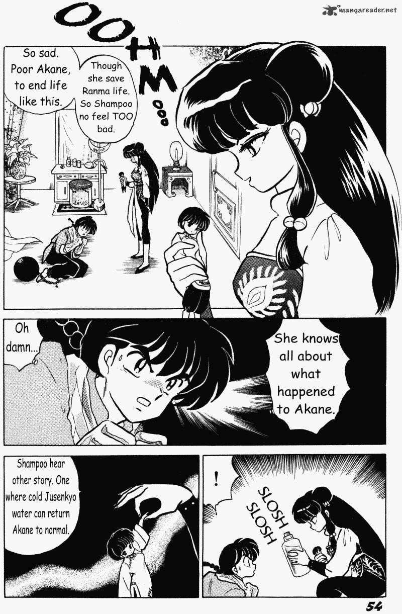 ranma_1_2_38_53
