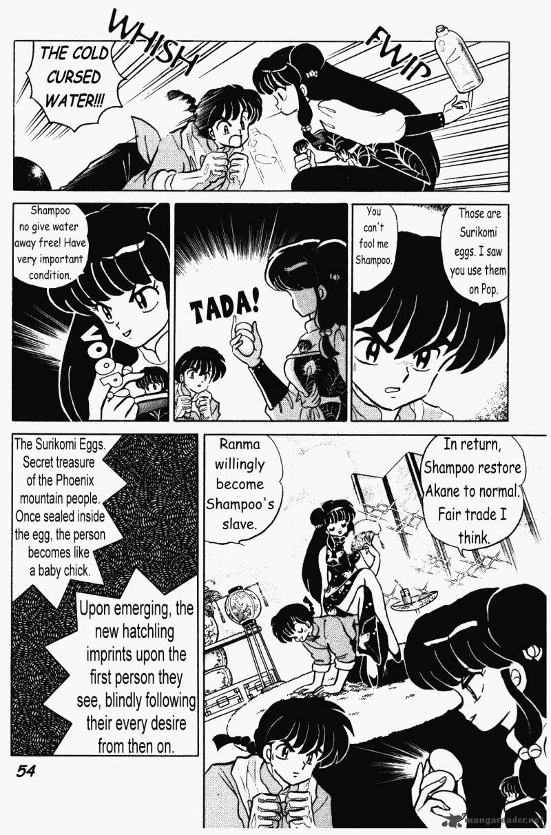 ranma_1_2_38_54