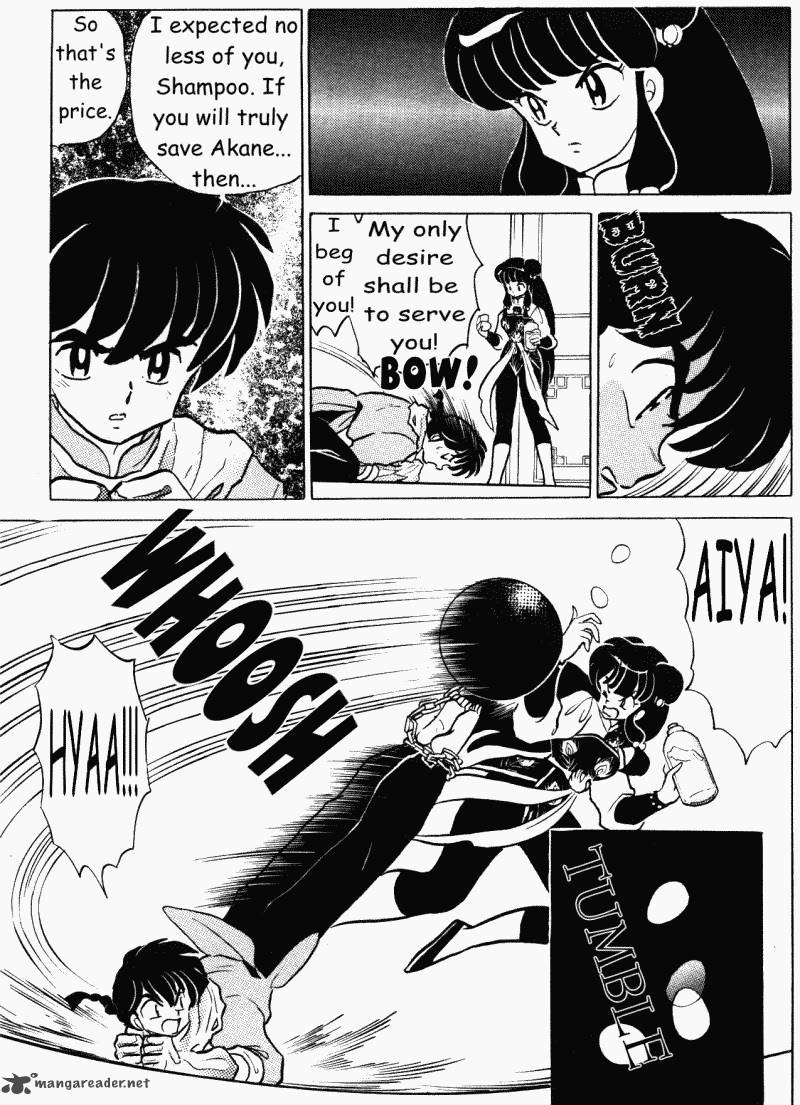 ranma_1_2_38_55