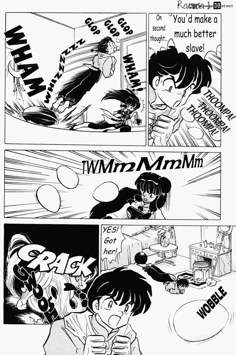 ranma_1_2_38_56