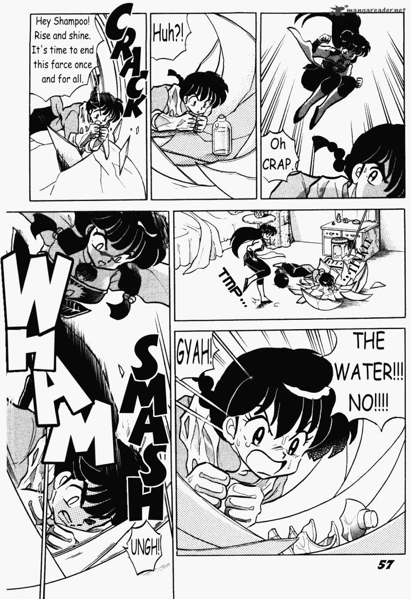 ranma_1_2_38_57