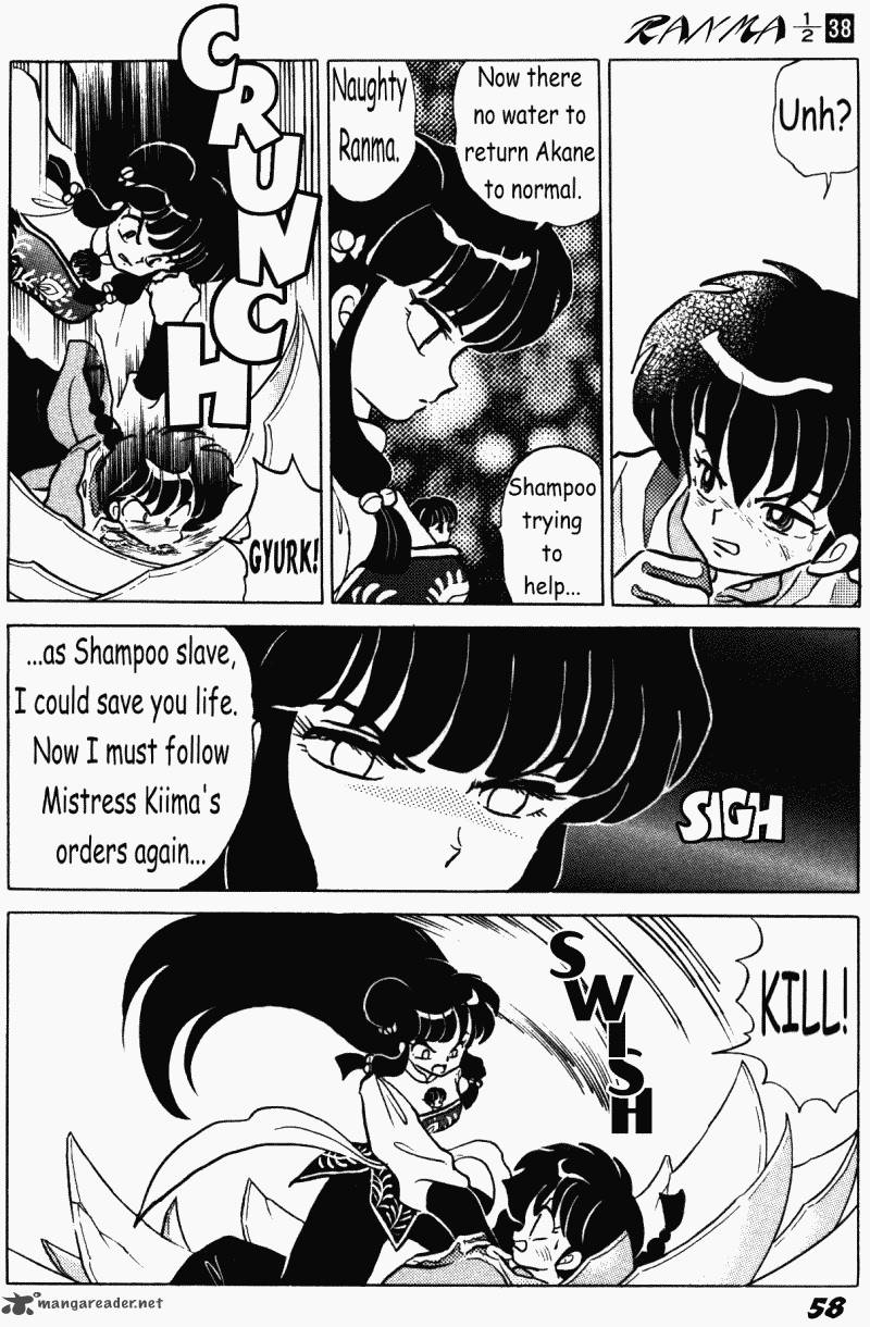 ranma_1_2_38_58