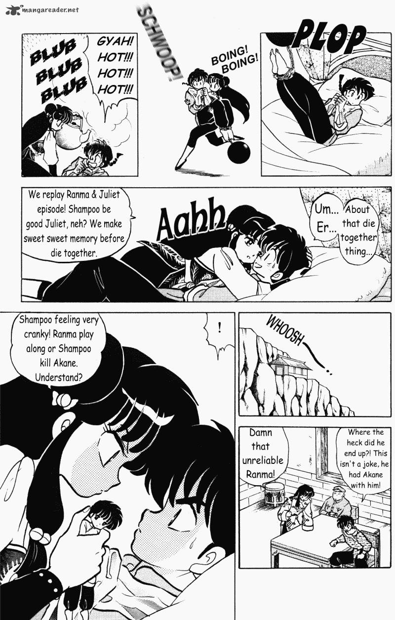 ranma_1_2_38_59