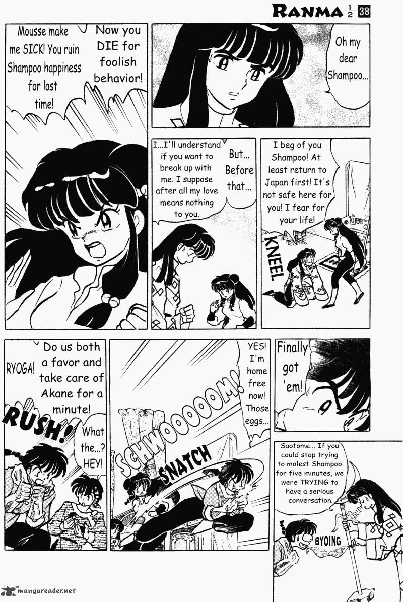 ranma_1_2_38_62