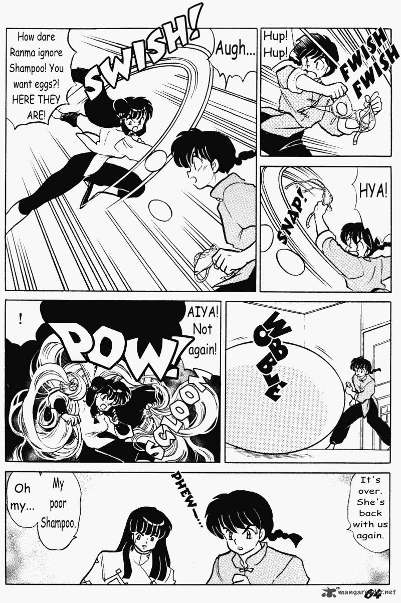 ranma_1_2_38_64