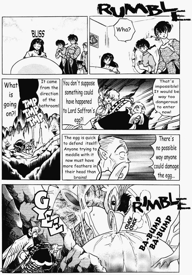 ranma_1_2_38_66