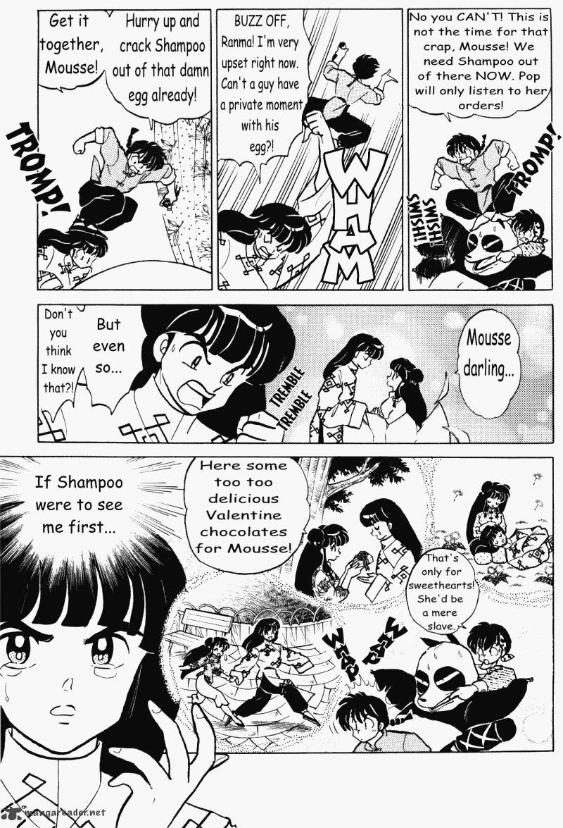 ranma_1_2_38_71