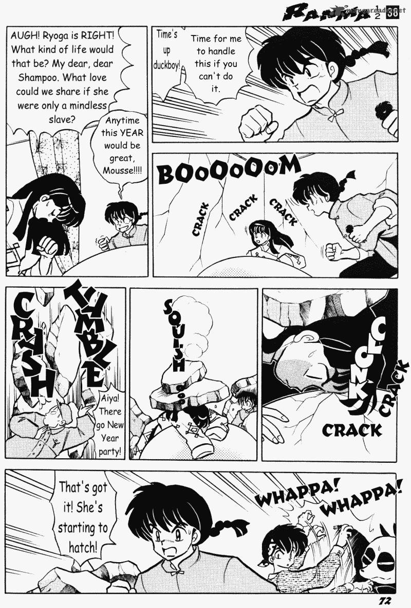 ranma_1_2_38_72