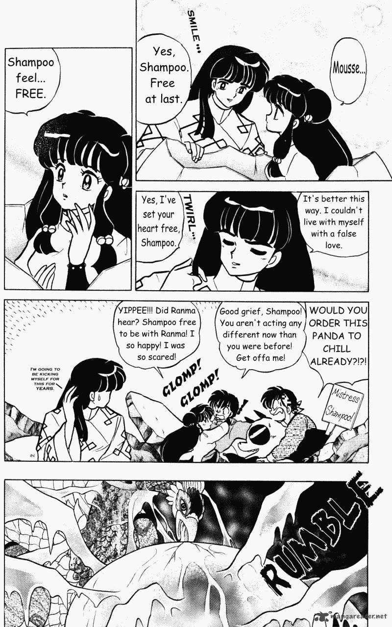 ranma_1_2_38_74