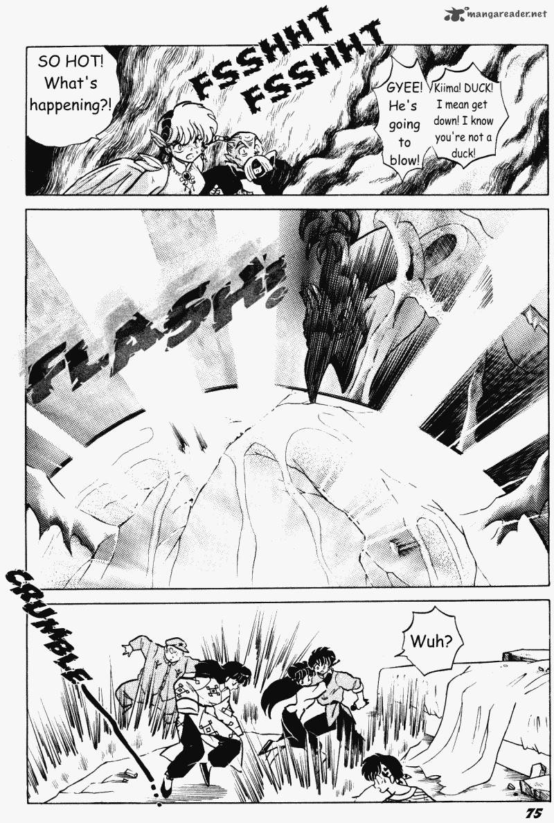 ranma_1_2_38_75