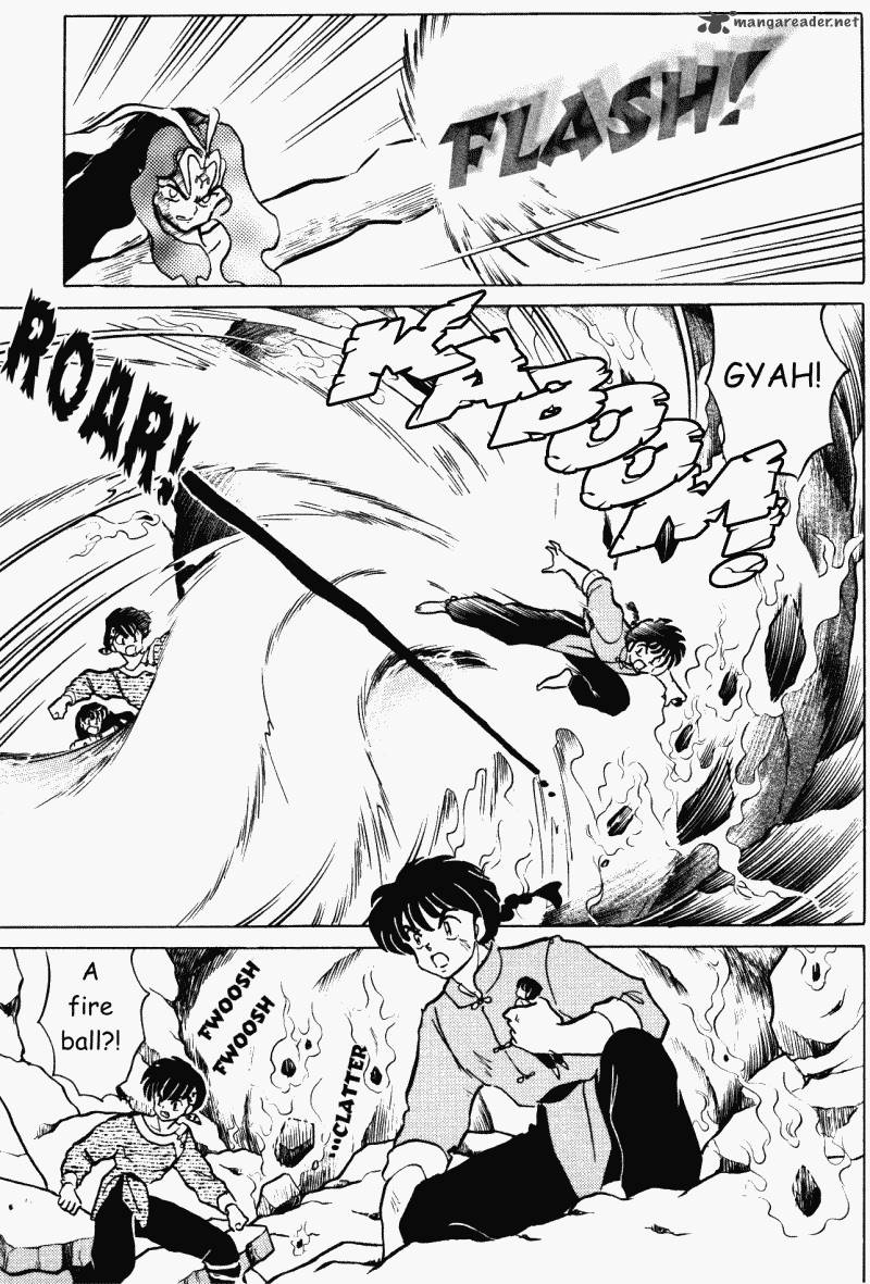 ranma_1_2_38_78