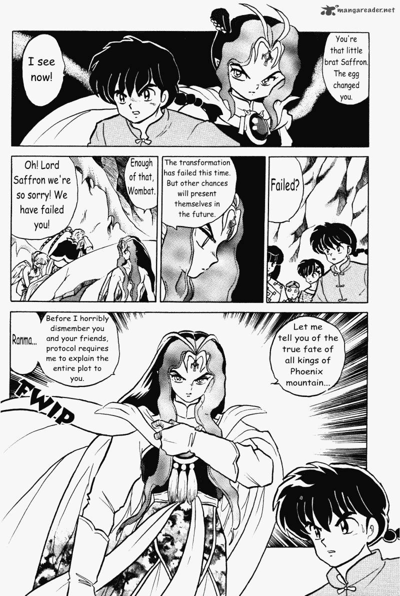 ranma_1_2_38_79