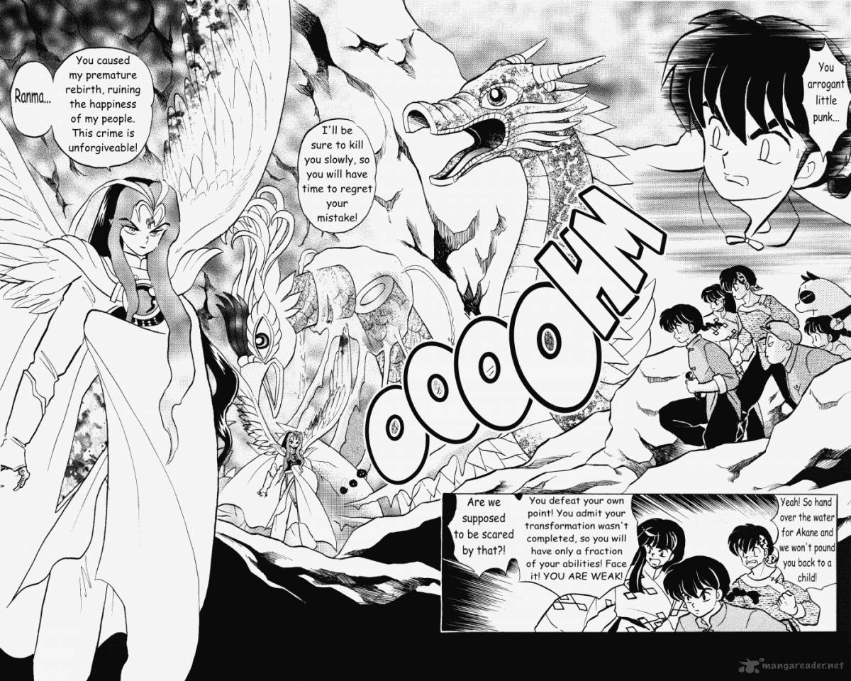 ranma_1_2_38_86