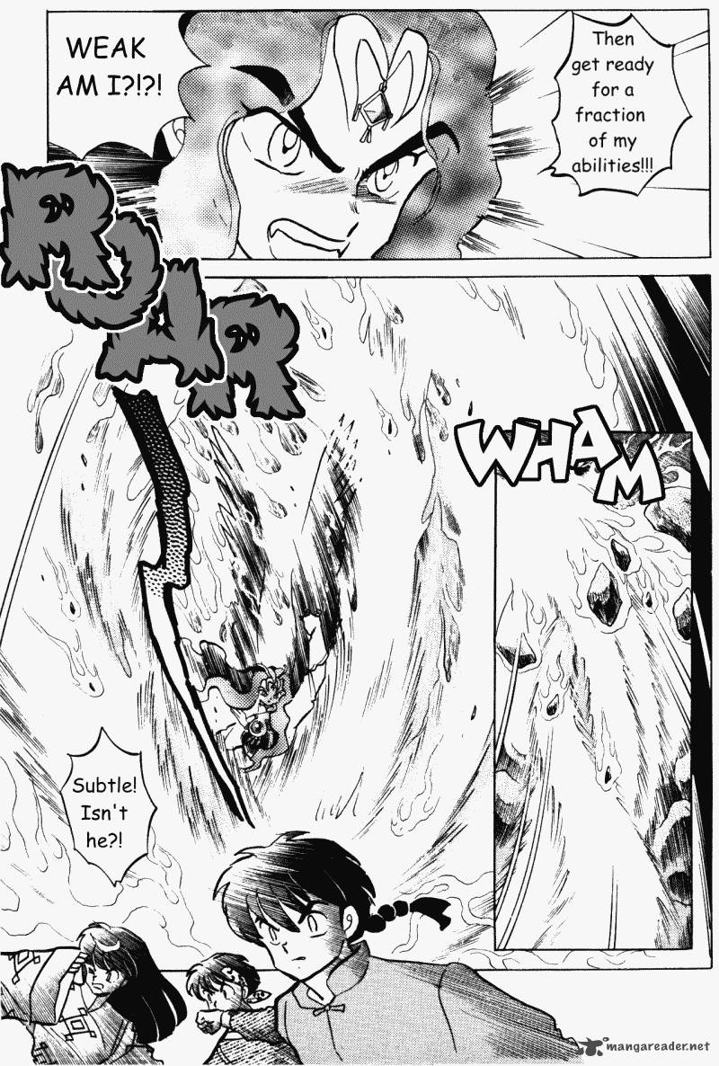 ranma_1_2_38_87